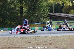 Karting-Sud-2J4A6777