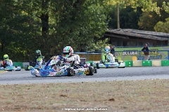 Karting-Sud-2J4A6778