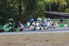 Karting-Sud-2J4A6781