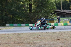 Karting-Sud-2J4A6788