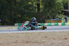 Karting-Sud-2J4A6790