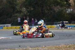 Karting-Sud-2J4A6791