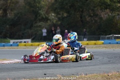 Karting-Sud-2J4A6793