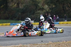 Karting-Sud-2J4A6804