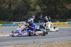 Karting-Sud-2J4A6805