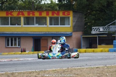 Karting-Sud-2J4A6810