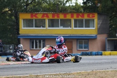 Karting-Sud-2J4A6815