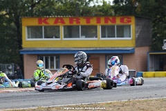 Karting-Sud-2J4A6818