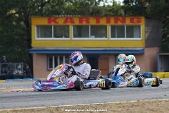 Karting-Sud-2J4A6819