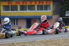 Karting-Sud-2J4A6847