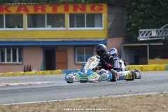 Karting-Sud-2J4A6848