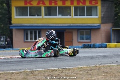 Karting-Sud-2J4A6851