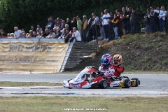 Karting-Sud-2J4A6857