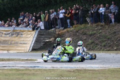 Karting-Sud-2J4A6860