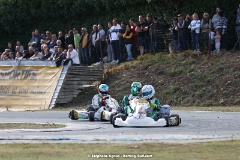 Karting-Sud-2J4A6865