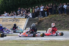 Karting-Sud-2J4A6867