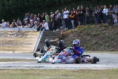 Karting-Sud-2J4A6868