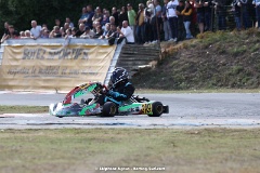 Karting-Sud-2J4A6873