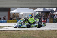 Karting-Sud-2J4A6884