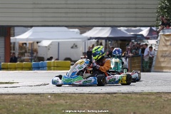 Karting-Sud-2J4A6886