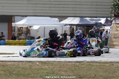 Karting-Sud-2J4A6893