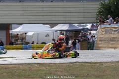 Karting-Sud-2J4A6899