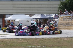 Karting-Sud-2J4A6903