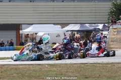 Karting-Sud-2J4A6904