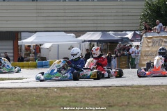 Karting-Sud-2J4A6917