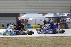 Karting-Sud-2J4A6919