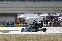 Karting-Sud-2J4A6920