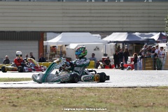 Karting-Sud-2J4A6924