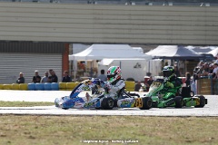 Karting-Sud-2J4A6930