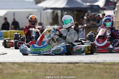 Karting-Sud-2J4A6952