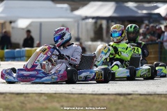 Karting-Sud-2J4A6956