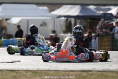 Karting-Sud-2J4A6962