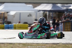 Karting-Sud-2J4A6964