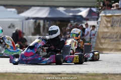 Karting-Sud-2J4A6966