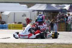 Karting-Sud-2J4A6967