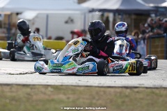 Karting-Sud-2J4A6980