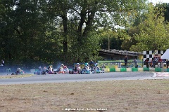 Karting-Sud-2J4A6982