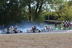 Karting-Sud-2J4A6987