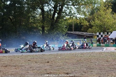 Karting-Sud-2J4A6988