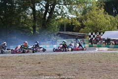 Karting-Sud-2J4A6989