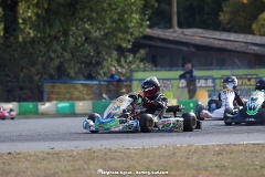 Karting-Sud-2J4A7000