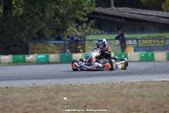 Karting-Sud-2J4A7005