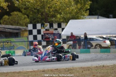 Karting-Sud-2J4A7011