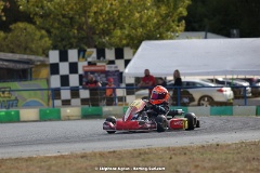 Karting-Sud-2J4A7012