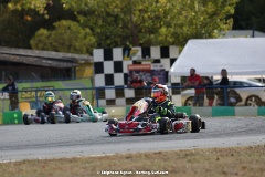 Karting-Sud-2J4A7016