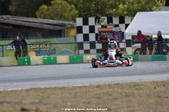 Karting-Sud-2J4A7024